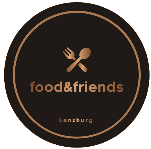 foodandfriends